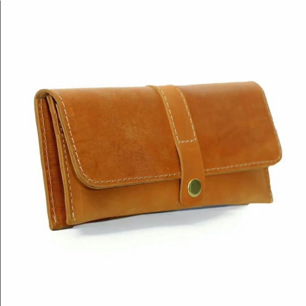 Pre Order your KIBERT WALLET, TODAY!